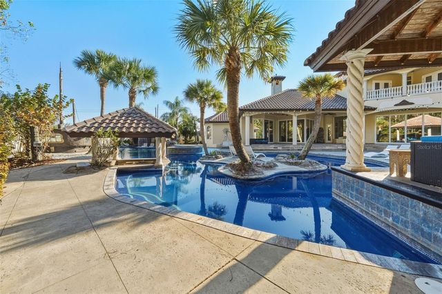 19165 GERACI ROAD, Lutz, FL 33558