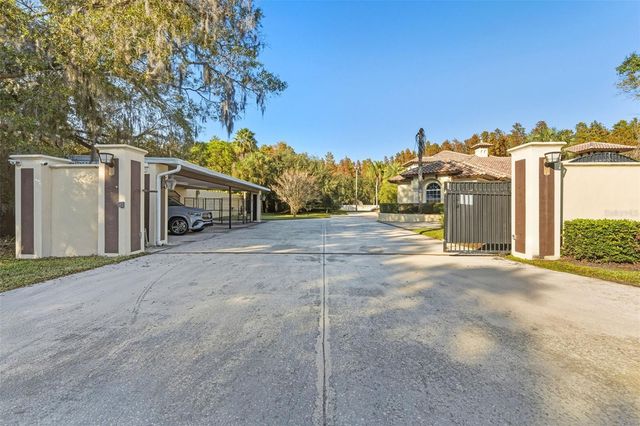 19165 GERACI ROAD, Lutz, FL 33558
