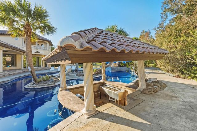 19165 GERACI ROAD, Lutz, FL 33558