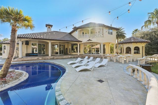 19165 GERACI ROAD, Lutz, FL 33558