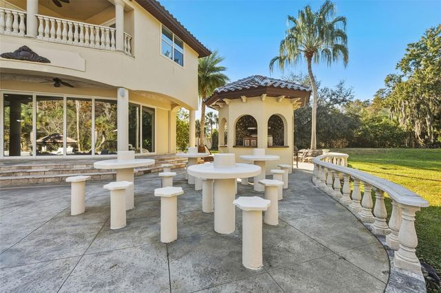 19165 GERACI ROAD, Lutz, FL 33558