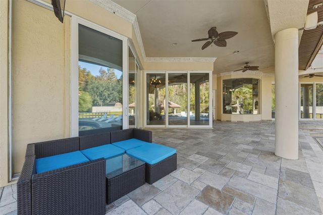 19165 GERACI ROAD, Lutz, FL 33558