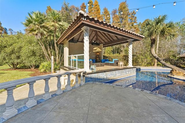 19165 GERACI ROAD, Lutz, FL 33558