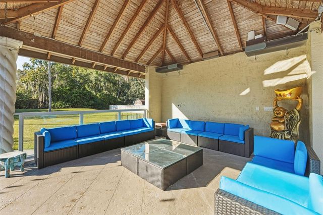19165 GERACI ROAD, Lutz, FL 33558
