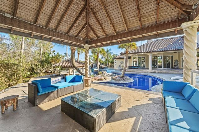 19165 GERACI ROAD, Lutz, FL 33558