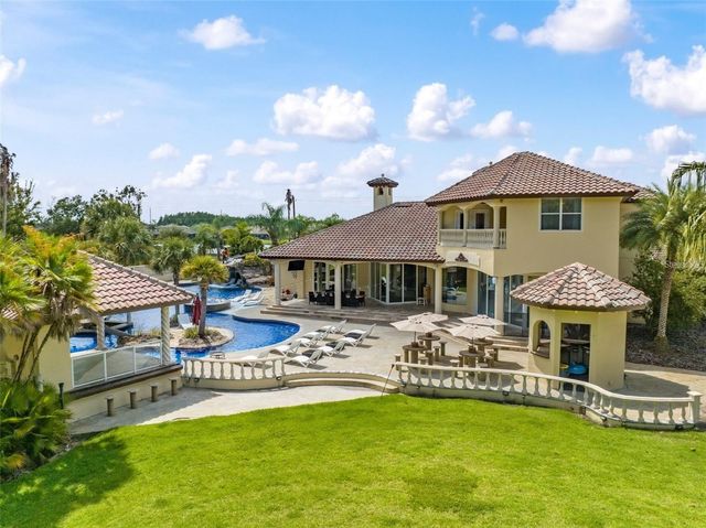 19165 GERACI ROAD, Lutz, FL 33558