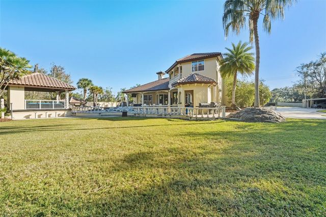 19165 GERACI ROAD, Lutz, FL 33558