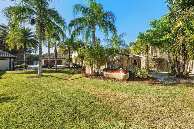 19165 GERACI ROAD, Lutz, FL 33558