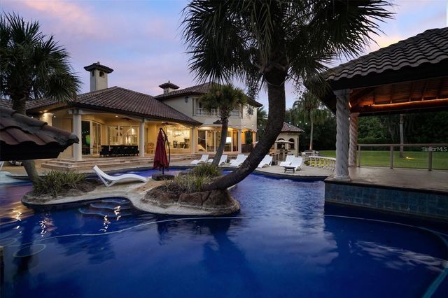 19165 GERACI ROAD, Lutz, FL 33558