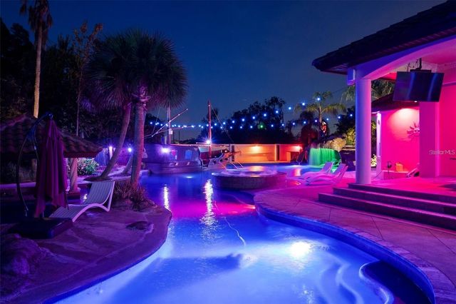 19165 GERACI ROAD, Lutz, FL 33558