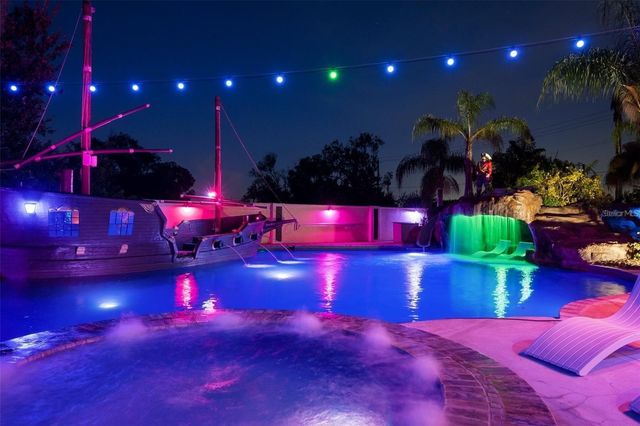 19165 GERACI ROAD, Lutz, FL 33558