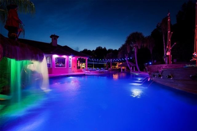 19165 GERACI ROAD, Lutz, FL 33558