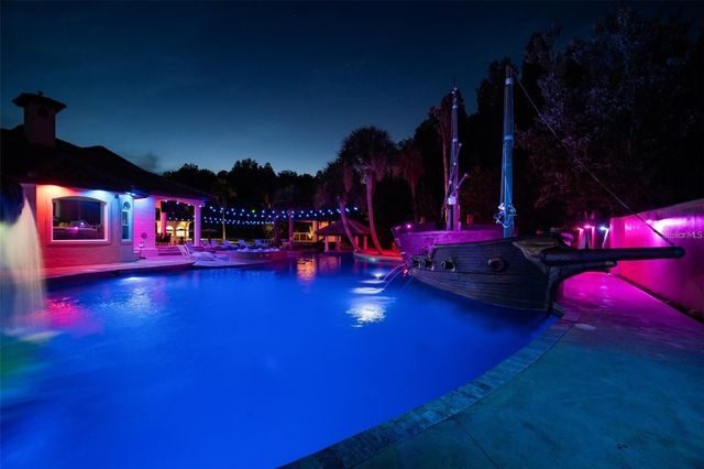 19165 GERACI ROAD, Lutz, FL 33558