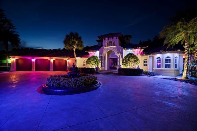 19165 GERACI ROAD, Lutz, FL 33558
