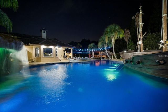 19165 GERACI ROAD, Lutz, FL 33558