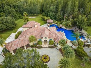 19165 GERACI ROAD, Lutz, FL 33558