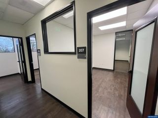 1900 Hines (207) St SE 207, Salem, OR 97302
