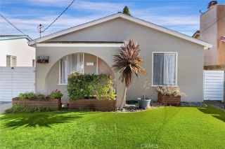 1902 Condon Avenue, Redondo Beach, CA 90278