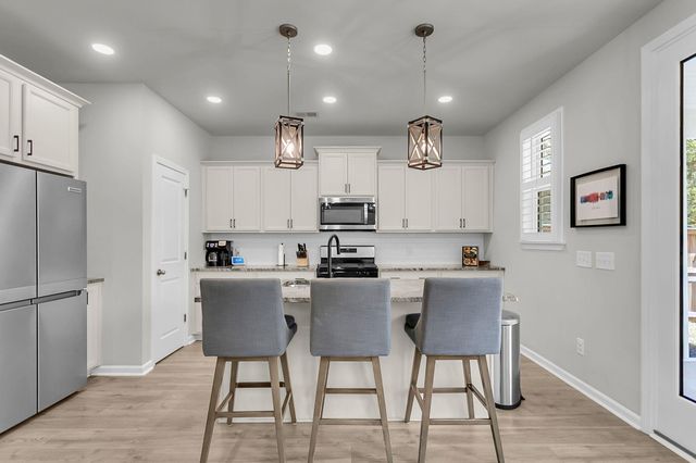8606 Windsor Hill Boulevard, North Charleston, SC 29420