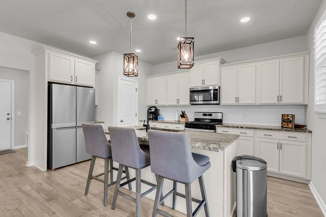 8606 Windsor Hill Boulevard, North Charleston, SC 29420