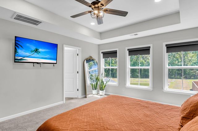 8606 Windsor Hill Boulevard, North Charleston, SC 29420