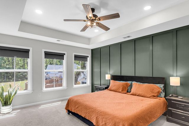 8606 Windsor Hill Boulevard, North Charleston, SC 29420