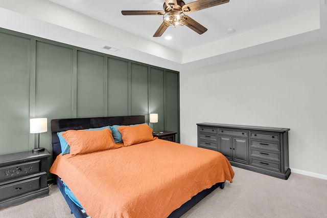 8606 Windsor Hill Boulevard, North Charleston, SC 29420