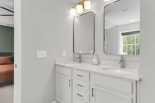 8606 Windsor Hill Boulevard, North Charleston, SC 29420
