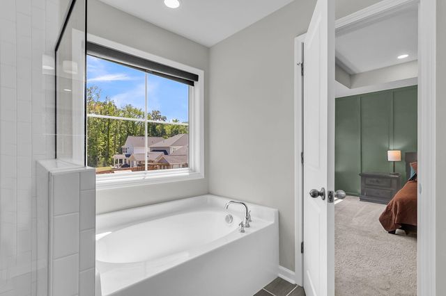 8606 Windsor Hill Boulevard, North Charleston, SC 29420