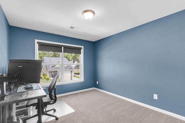 8606 Windsor Hill Boulevard, North Charleston, SC 29420