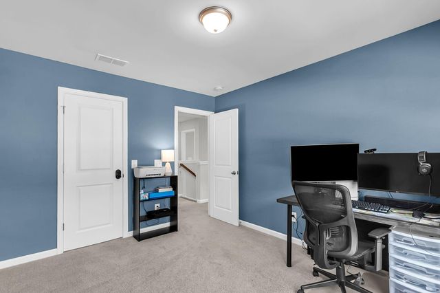8606 Windsor Hill Boulevard, North Charleston, SC 29420