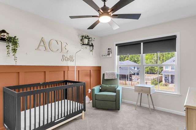 8606 Windsor Hill Boulevard, North Charleston, SC 29420