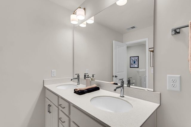 8606 Windsor Hill Boulevard, North Charleston, SC 29420