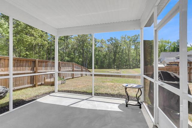 8606 Windsor Hill Boulevard, North Charleston, SC 29420