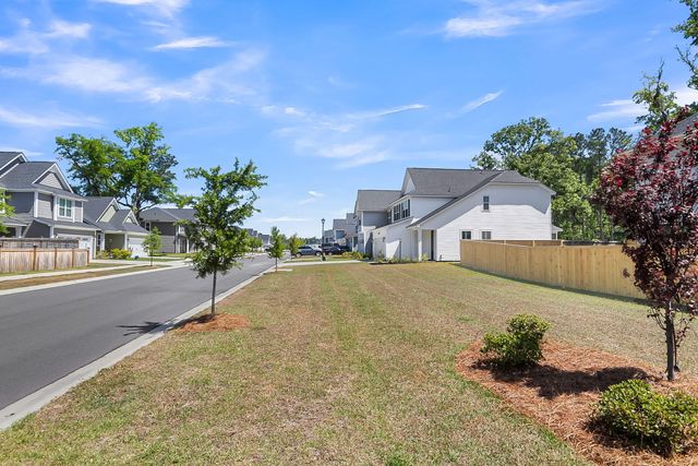 8606 Windsor Hill Boulevard, North Charleston, SC 29420