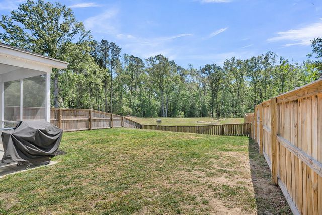 8606 Windsor Hill Boulevard, North Charleston, SC 29420