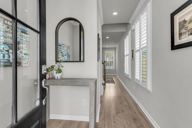 8606 Windsor Hill Boulevard, North Charleston, SC 29420
