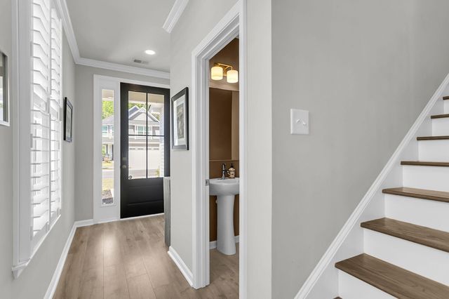 8606 Windsor Hill Boulevard, North Charleston, SC 29420