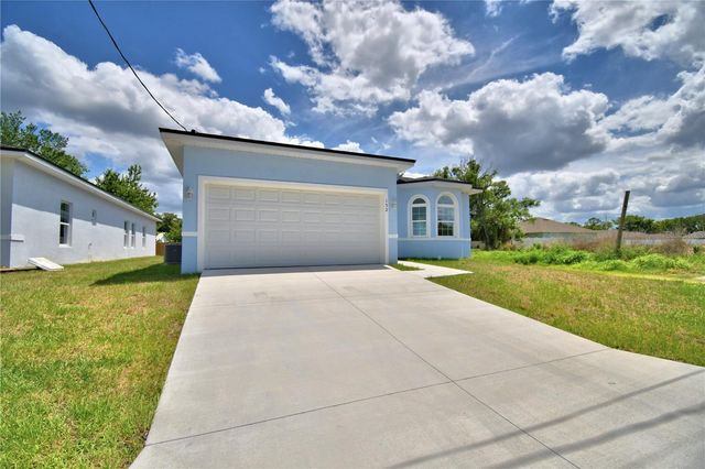152 1ST STREET, Winter Haven, FL 33880