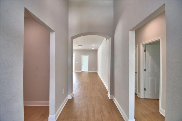 152 1ST STREET, Winter Haven, FL 33880