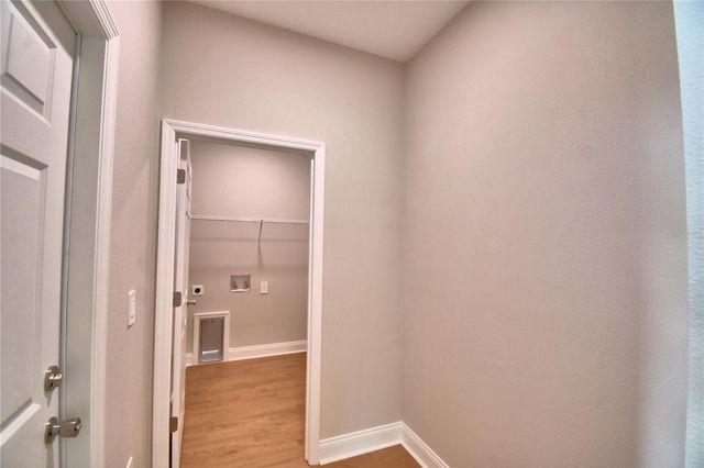 152 1ST STREET, Winter Haven, FL 33880