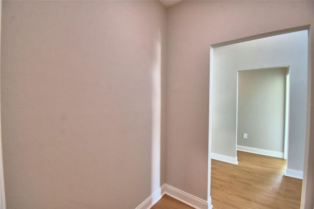 152 1ST STREET, Winter Haven, FL 33880