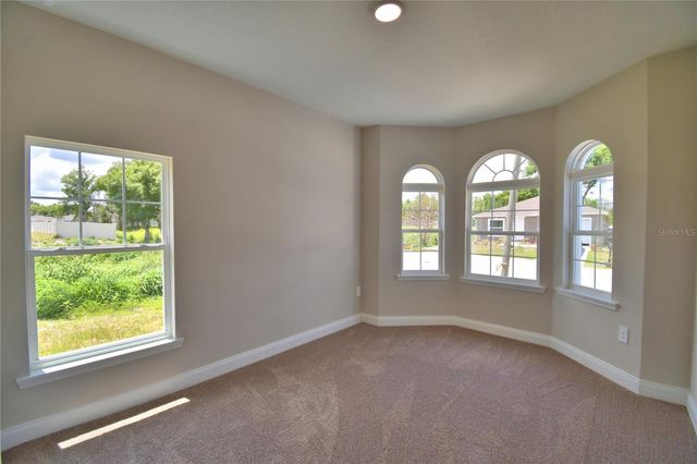 152 1ST STREET, Winter Haven, FL 33880