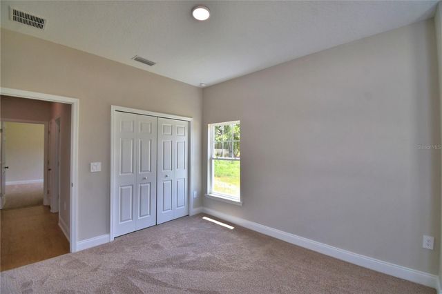 152 1ST STREET, Winter Haven, FL 33880