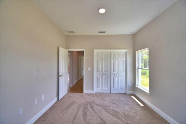 152 1ST STREET, Winter Haven, FL 33880