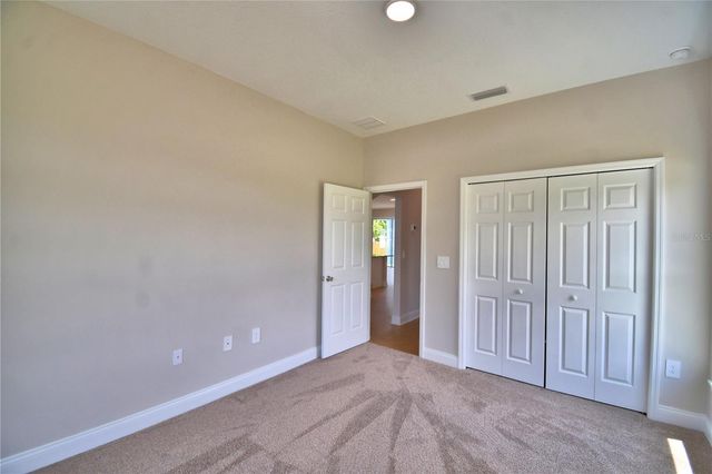 152 1ST STREET, Winter Haven, FL 33880