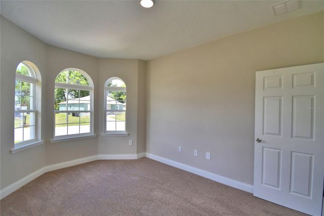 152 1ST STREET, Winter Haven, FL 33880