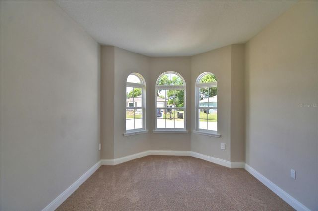 152 1ST STREET, Winter Haven, FL 33880