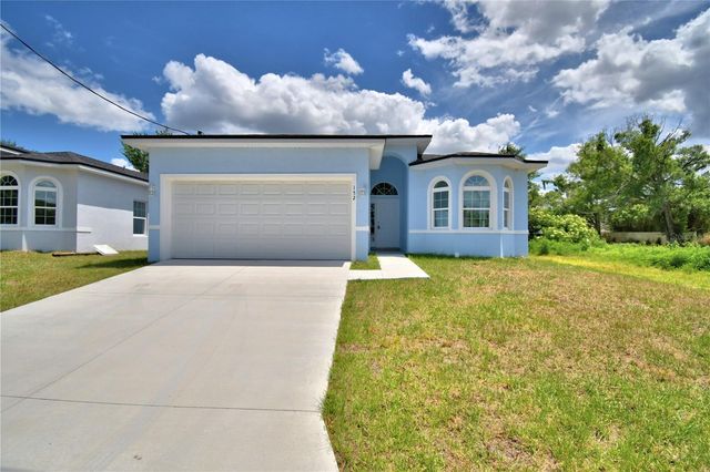 152 1ST STREET, Winter Haven, FL 33880