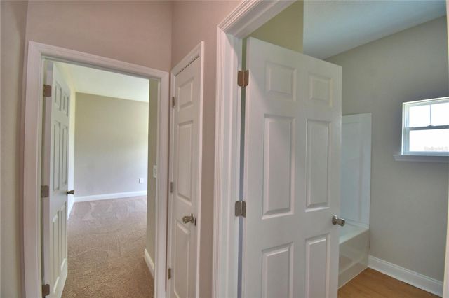 152 1ST STREET, Winter Haven, FL 33880